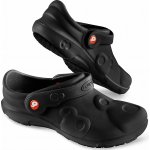 Schu´zz Pro pánská obuv 0045 černá – Hledejceny.cz