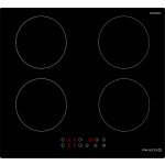 Philco PHD 60 IP – Zbozi.Blesk.cz