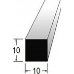 SPÁLENSKÝ Hranolek 10x10mm, délka 60cm – Sleviste.cz