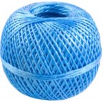 Motouz Polypropylenový 250g – Hledejceny.cz