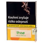 Theo světlý Yello Mello 40 g – HobbyKompas.cz