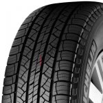 Michelin Latitude Tour 265/65 R17 110S – Hledejceny.cz