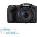 Canon PowerShot SX432 IS