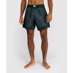 Venum Fight šortky Technical 3.0 Forest Green – Zbozi.Blesk.cz
