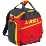 Leki Skiboot Bag WCR 2022/2023 – Zboží Dáma