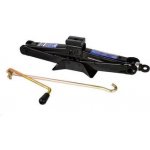 Geko G02194 Hever nůžkový 1,5 t – Sleviste.cz