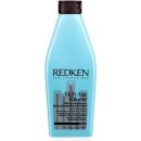 Kondicionér a balzám na vlasy Redken High Rise Volume Lifting Conditioner 250 ml