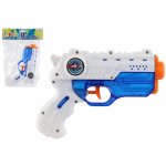 Teddies plast 19cm 2 barvy v sáčku – Hledejceny.cz