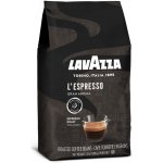 Lavazza Espresso Barista zrnková 1 kg – Hledejceny.cz