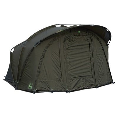 Rod Hutchinson Geo 2 Man Bivvy – Zboží Mobilmania