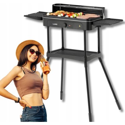 Lund 67424 – Zboží Mobilmania