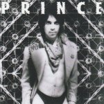 Prince - Dirty Mind CD – Hledejceny.cz