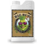 Advanced Nutrients Big Bud Coco Liquid 4 l – Hledejceny.cz