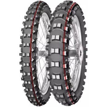 Mitas Terra Force MX SM 70/100 14 40M