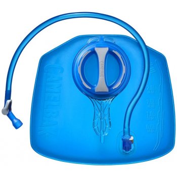 CAMELBAK Lumbar 3l