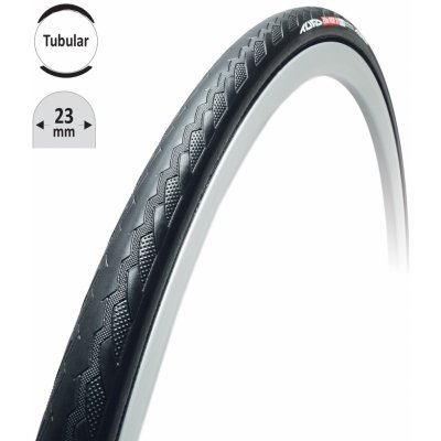 Tufo Elite RIDE 23 28/23mm – Sleviste.cz