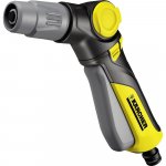 Kärcher Home & Garden 2.645-268.0 – Zboží Mobilmania