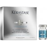 Kérastase Specifique Cure Apaisante 12x6 ml – Hledejceny.cz