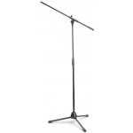 Gravity TMS 4321 B – Zboží Dáma