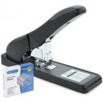 Rapesco ECO HD-140 – Sleviste.cz