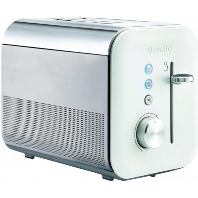 Breville VTT 676X – Hledejceny.cz