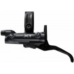 SHIMANO XT / BL-M8200 – Zboží Mobilmania