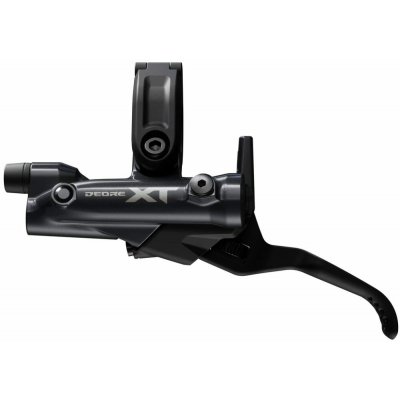 SHIMANO XT / BL-M8200 – Zboží Mobilmania