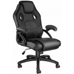 Tectake Mike – Hledejceny.cz