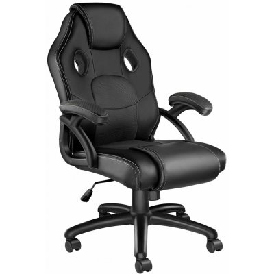 Tectake Mike – Hledejceny.cz