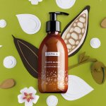 Caltha zvláčňující tělové mléko s kozím mlékem 20% Bio 200 ml – Zbozi.Blesk.cz