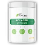 Revix by Maxxwin Kolagen Premium natural pomeranč 250 g – Hledejceny.cz