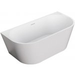 Cerano Grazia 170x80 CER-477824 – Hledejceny.cz