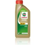 Castrol Edge C3 5W-30 1 l | Zboží Auto