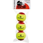 Tecnifibre My New Ball 3ks – Zboží Mobilmania