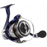 Daiwa 24 TDR 3012 QD – Hledejceny.cz