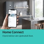 Siemens KB96NADD0 – Sleviste.cz