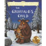 Gruffalo's Child – Hledejceny.cz