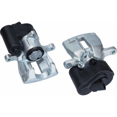 Brzdový třmen KAMOKA JBC0335 | Zboží Auto