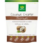 Topnatur Kokosová pochoutka Coconut Creamer Premium 150 g – Zboží Dáma