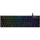 Kingston HyperX Alloy FPS RGB HX-KB1SS2-US