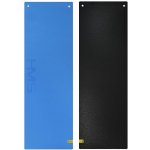 HMS MFK03 Premium – Zbozi.Blesk.cz