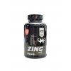 Vitamín a minerál Mammut nutrition Zinc 240 tablet