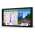 Garmin DriveSmart 66MT-S EU45 – Zboží Živě