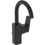 Ideal Standard BD235XG – Hledejceny.cz