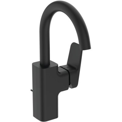 Ideal Standard BD235XG – Hledejceny.cz