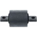 Uložení, řídicí mechanismus LEMFÖRDER 30758 01 – Hledejceny.cz
