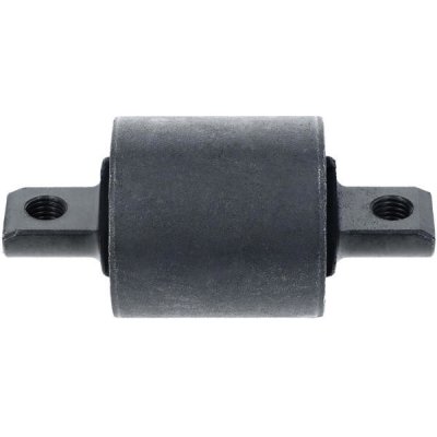 Uložení, řídicí mechanismus LEMFÖRDER 30758 01 – Hledejceny.cz