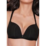 Leilieve podprsenka 4600 – Sleviste.cz