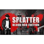 Splatter - Zombie Apocalypse – Hledejceny.cz