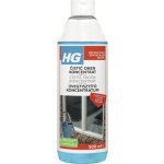 HG čistič skel 0,5 l – HobbyKompas.cz